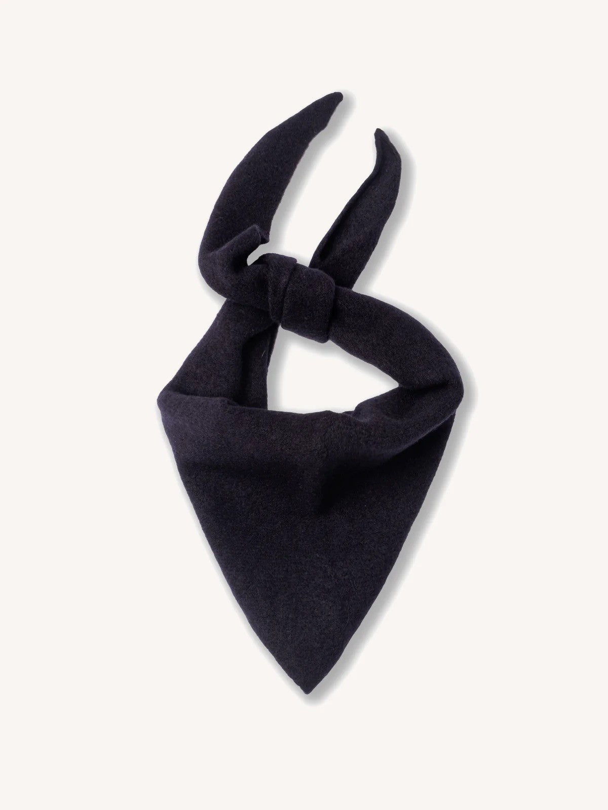 Alva Bandana