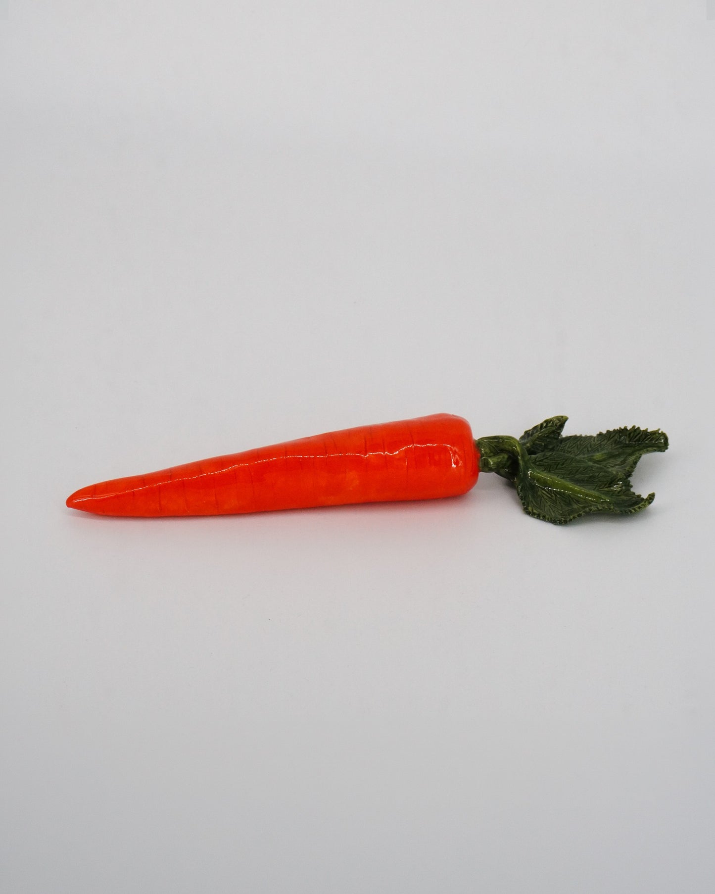 Carrot