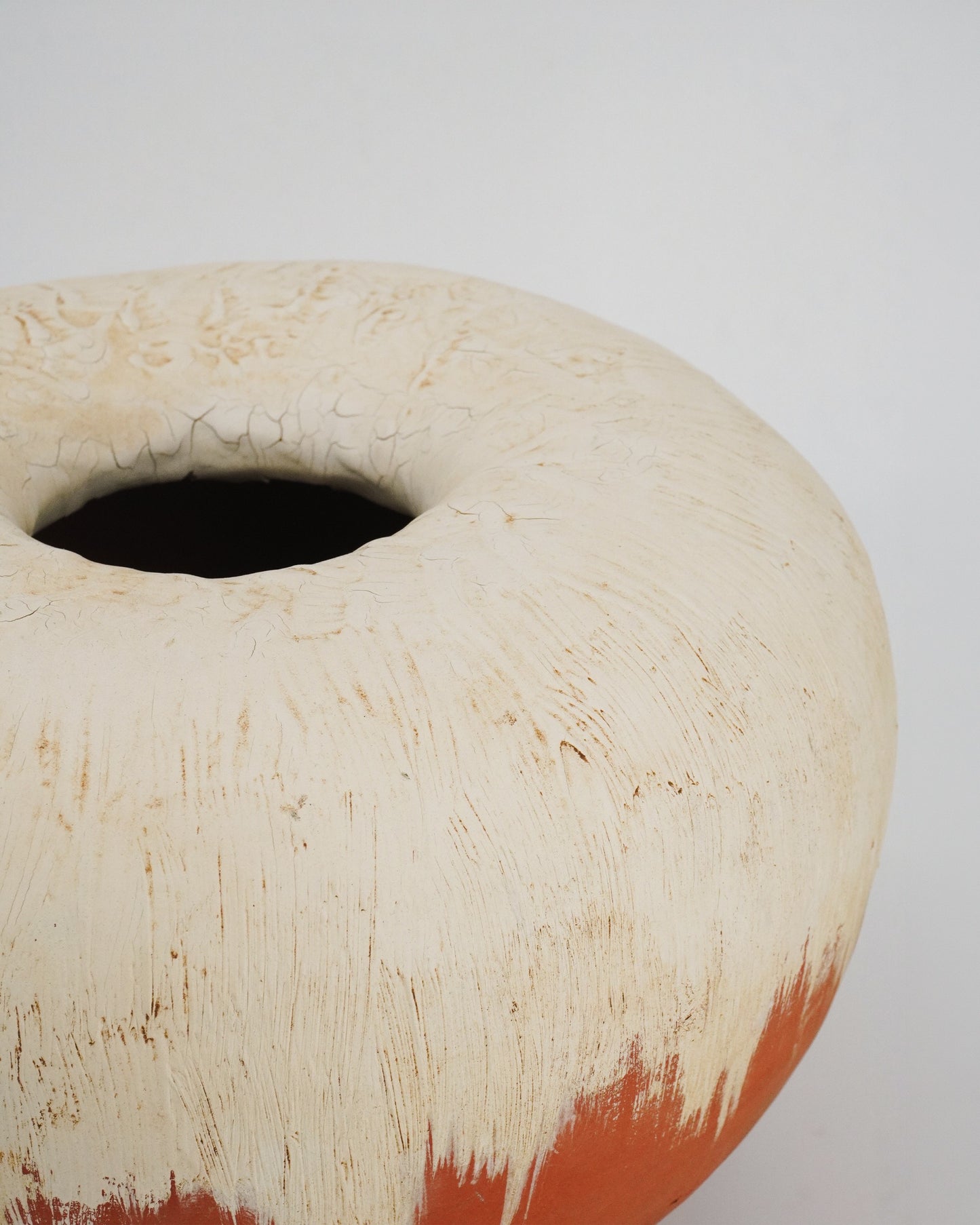 Aura Vase
