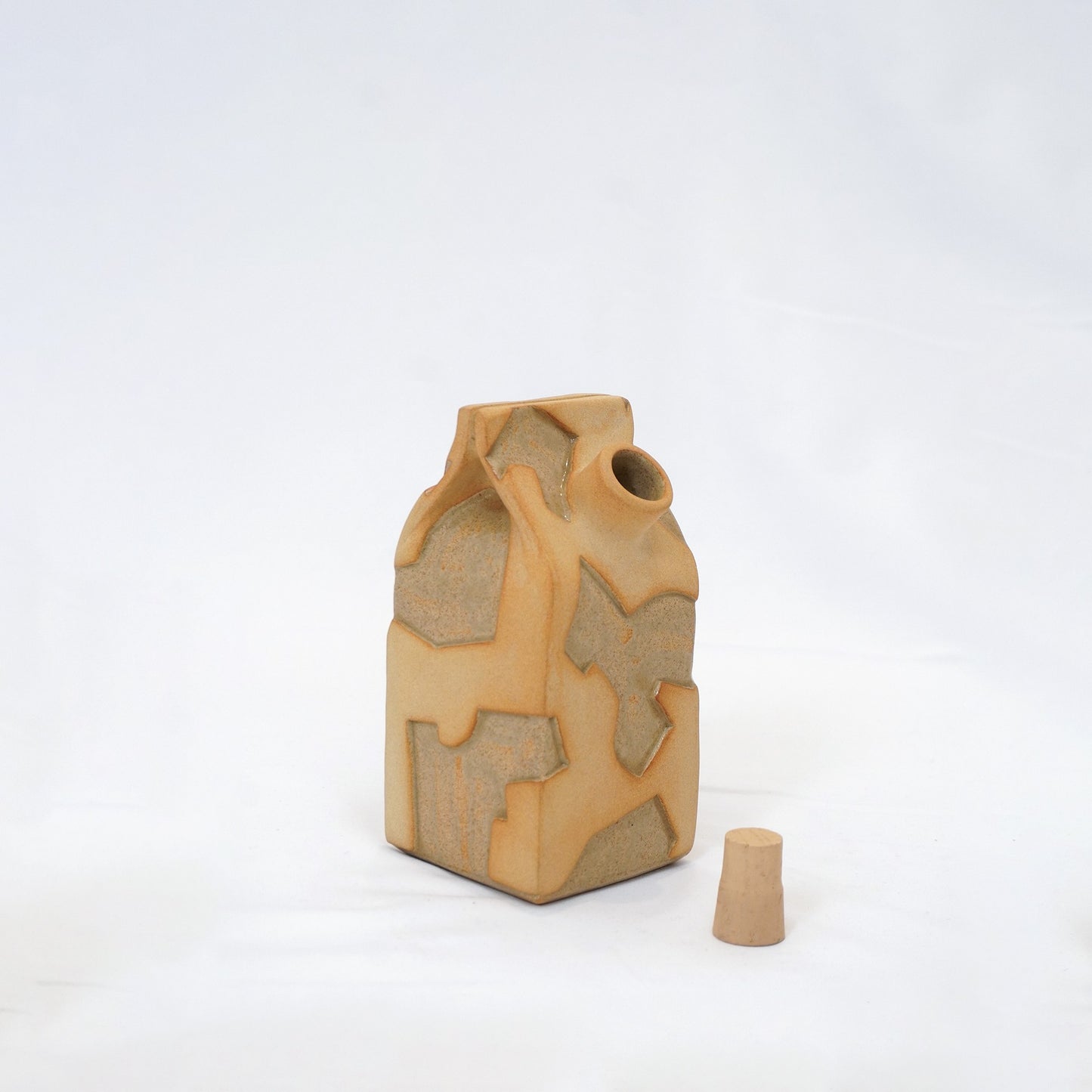 Brick no. 639 - geometry