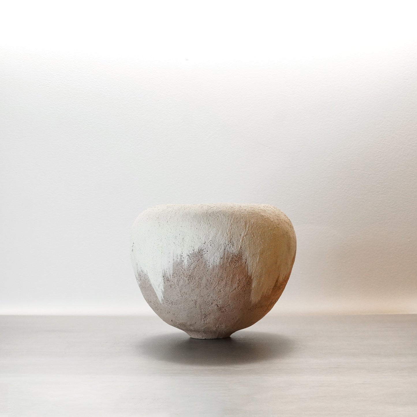 Aura Vase