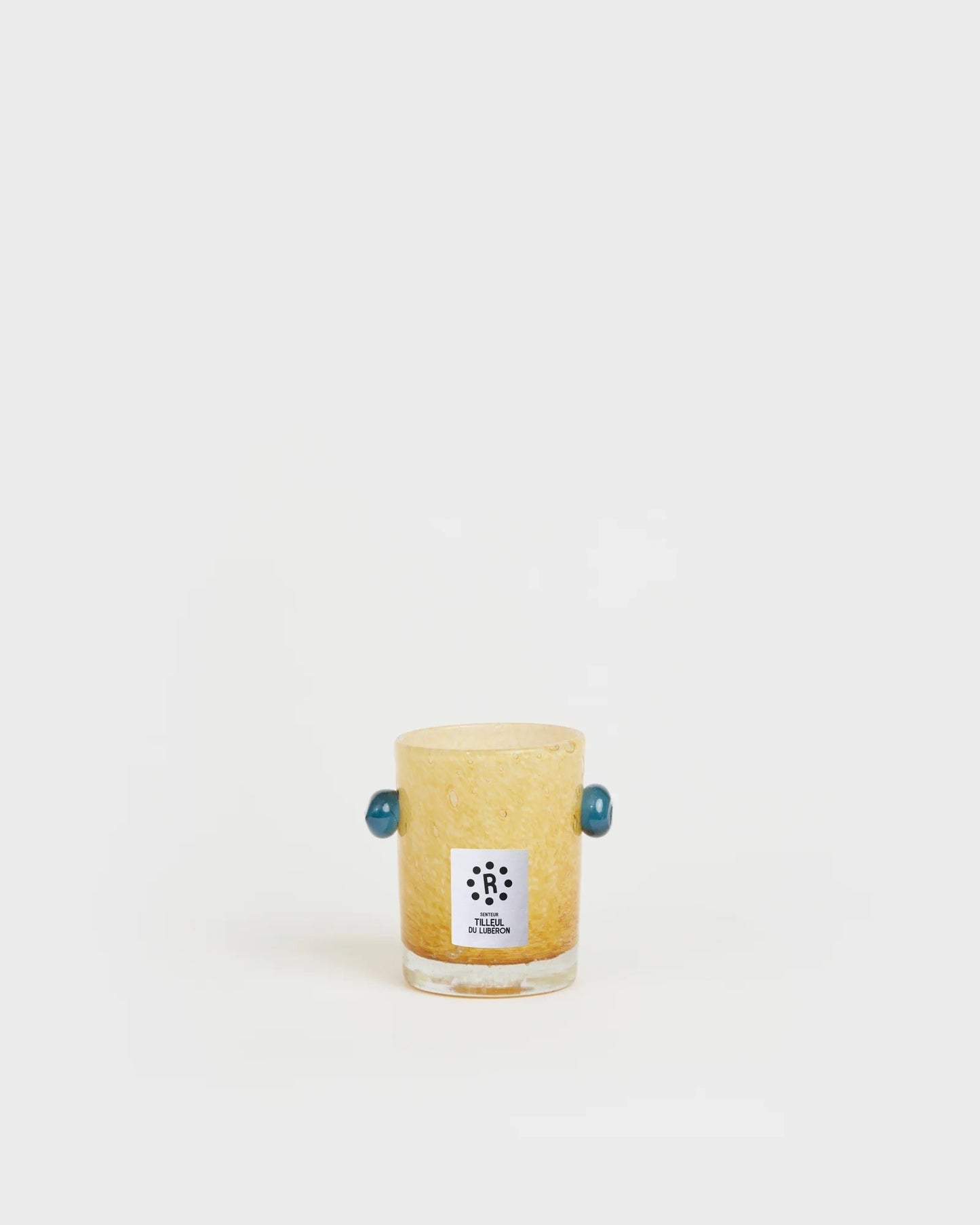 Pivoine Candle