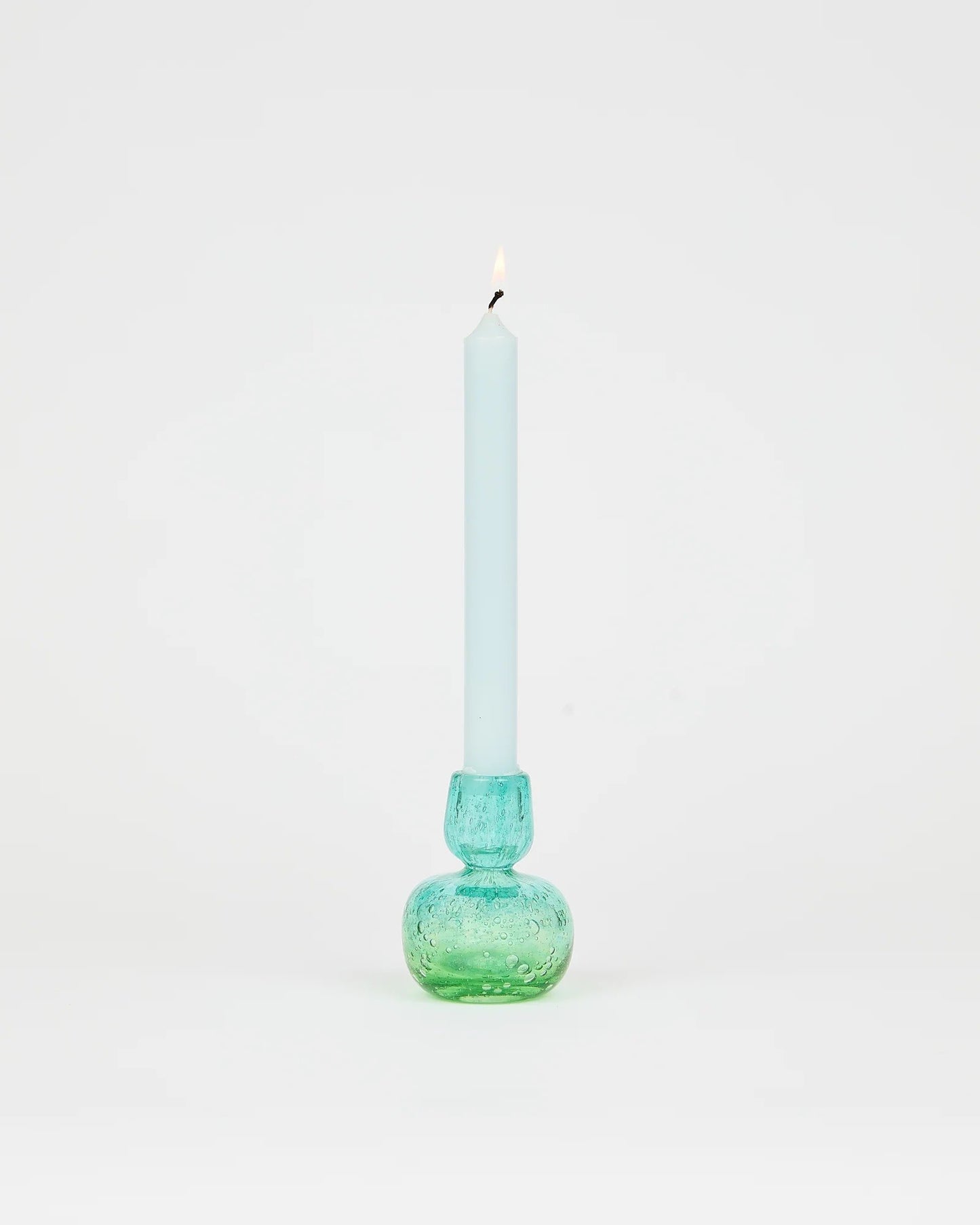 Chandelier Boules de glace