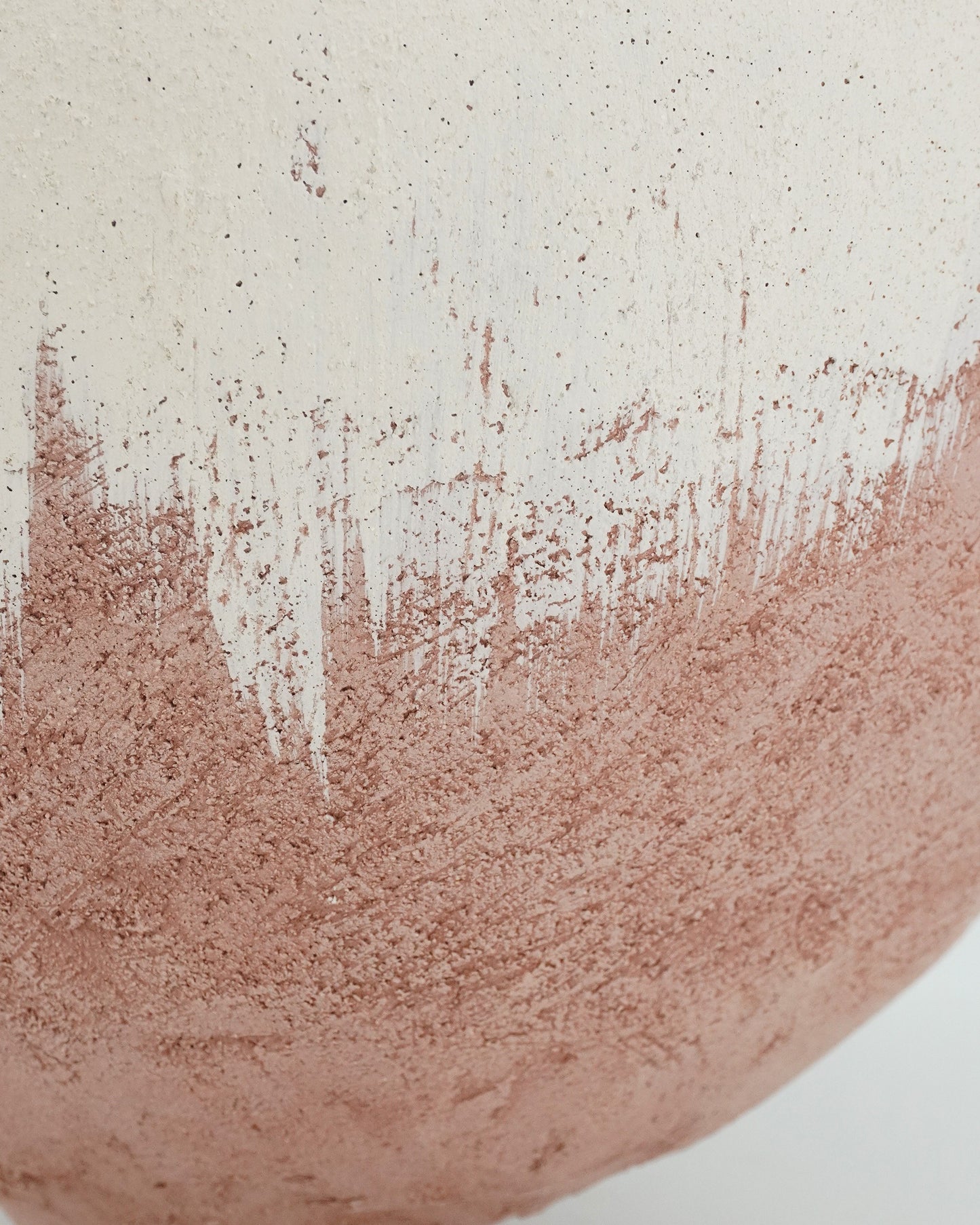 Aura Vase