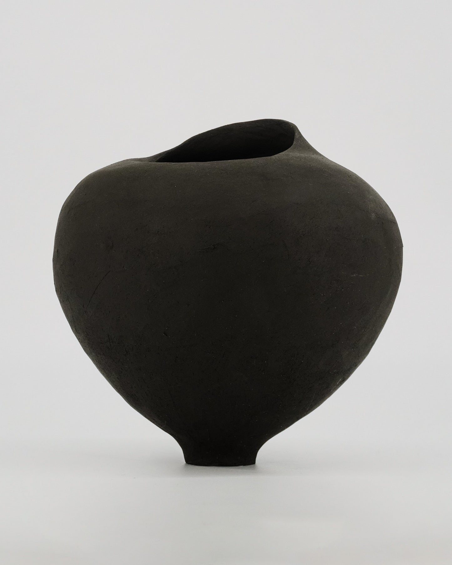 Amare 2 Vase