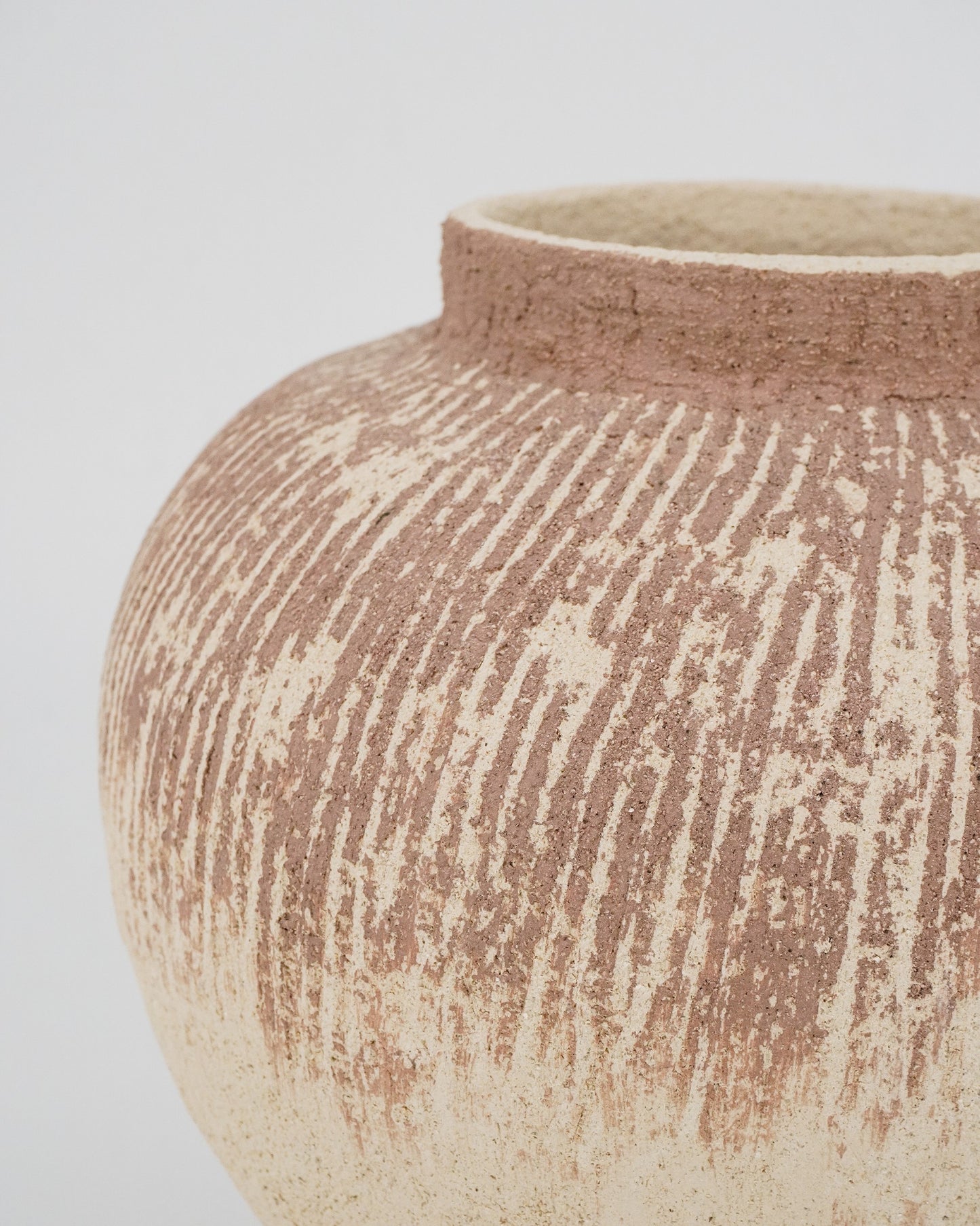 Dune Vase