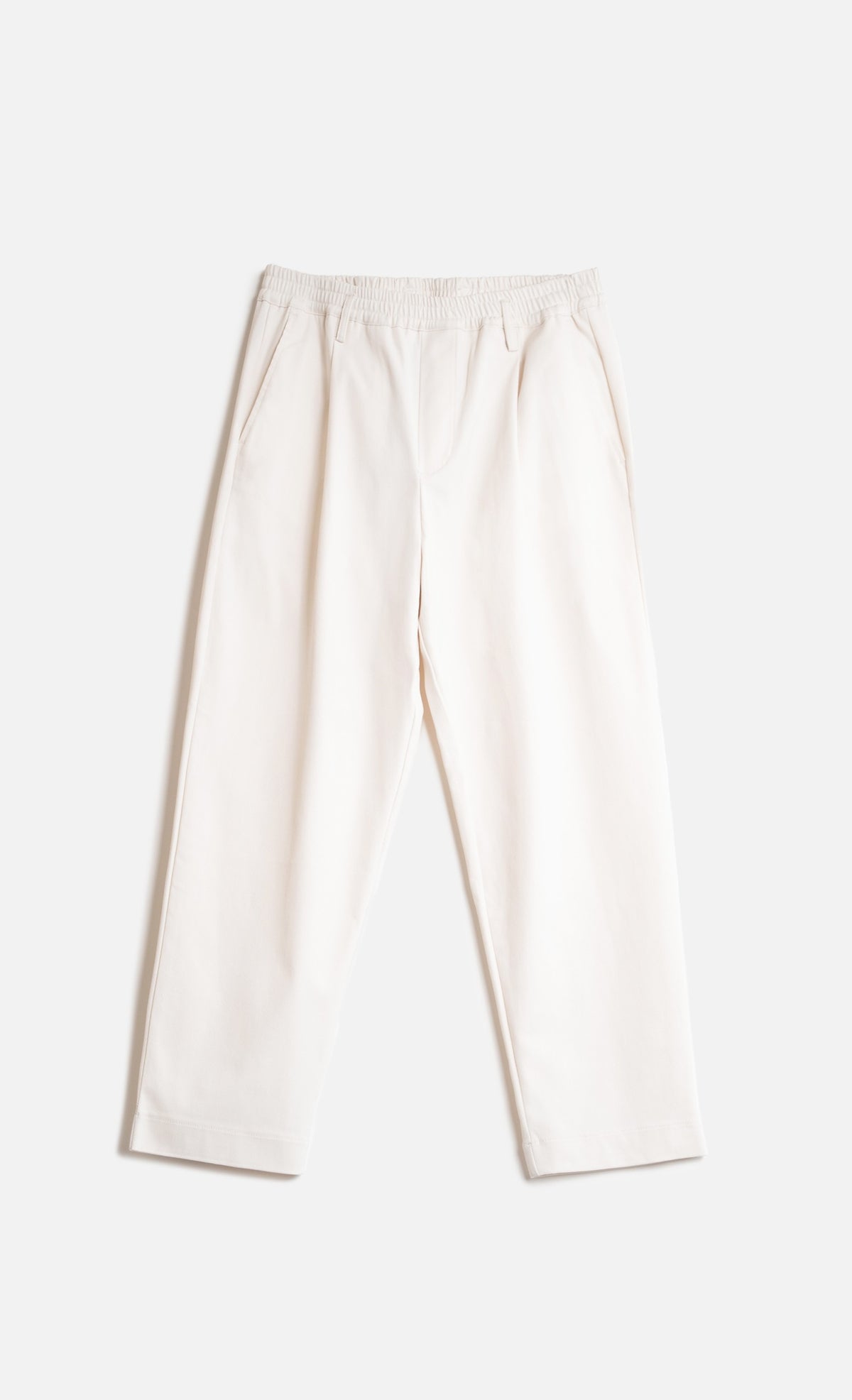 Osaka Pant - Panna