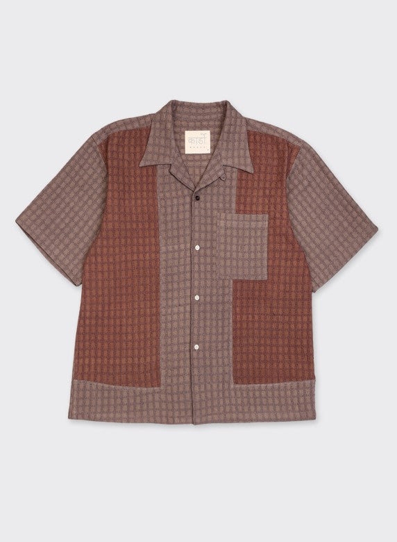 Eddie Shirt
