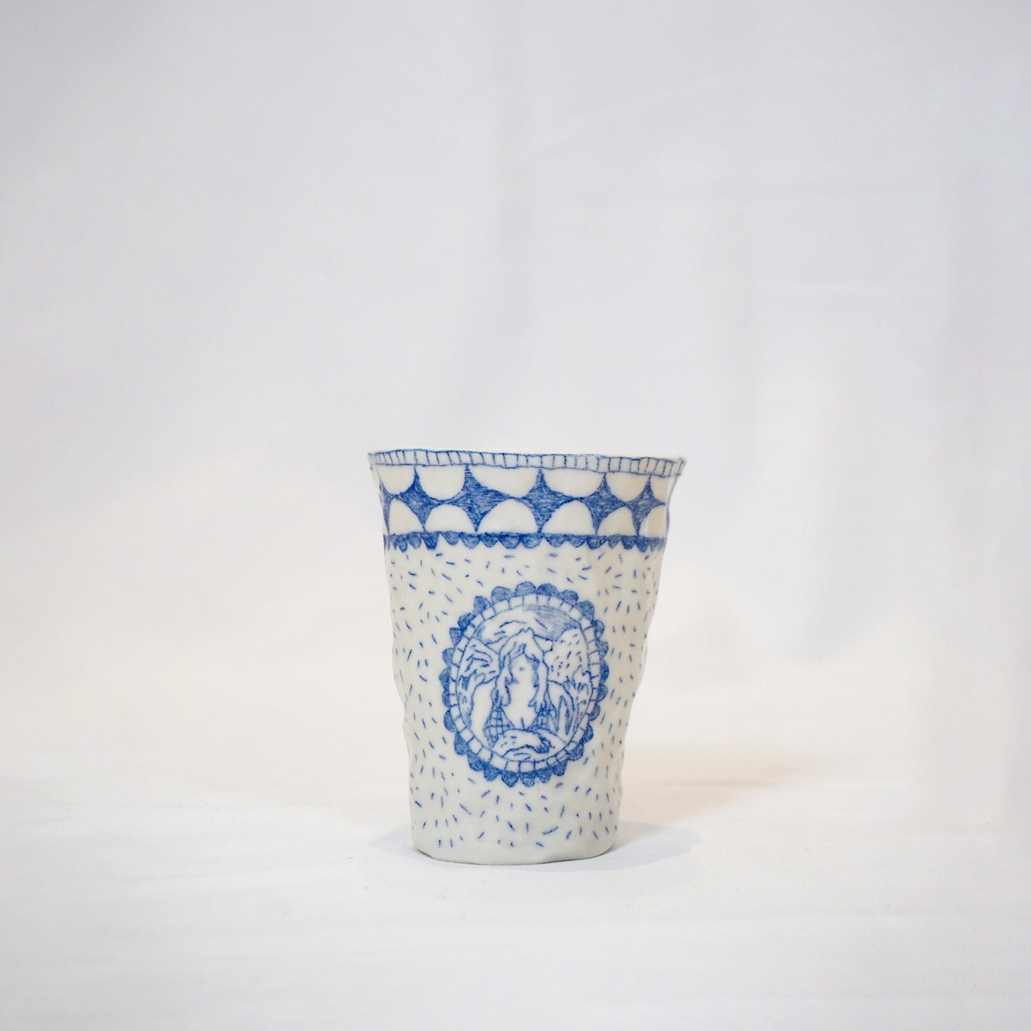 Coffee Cup