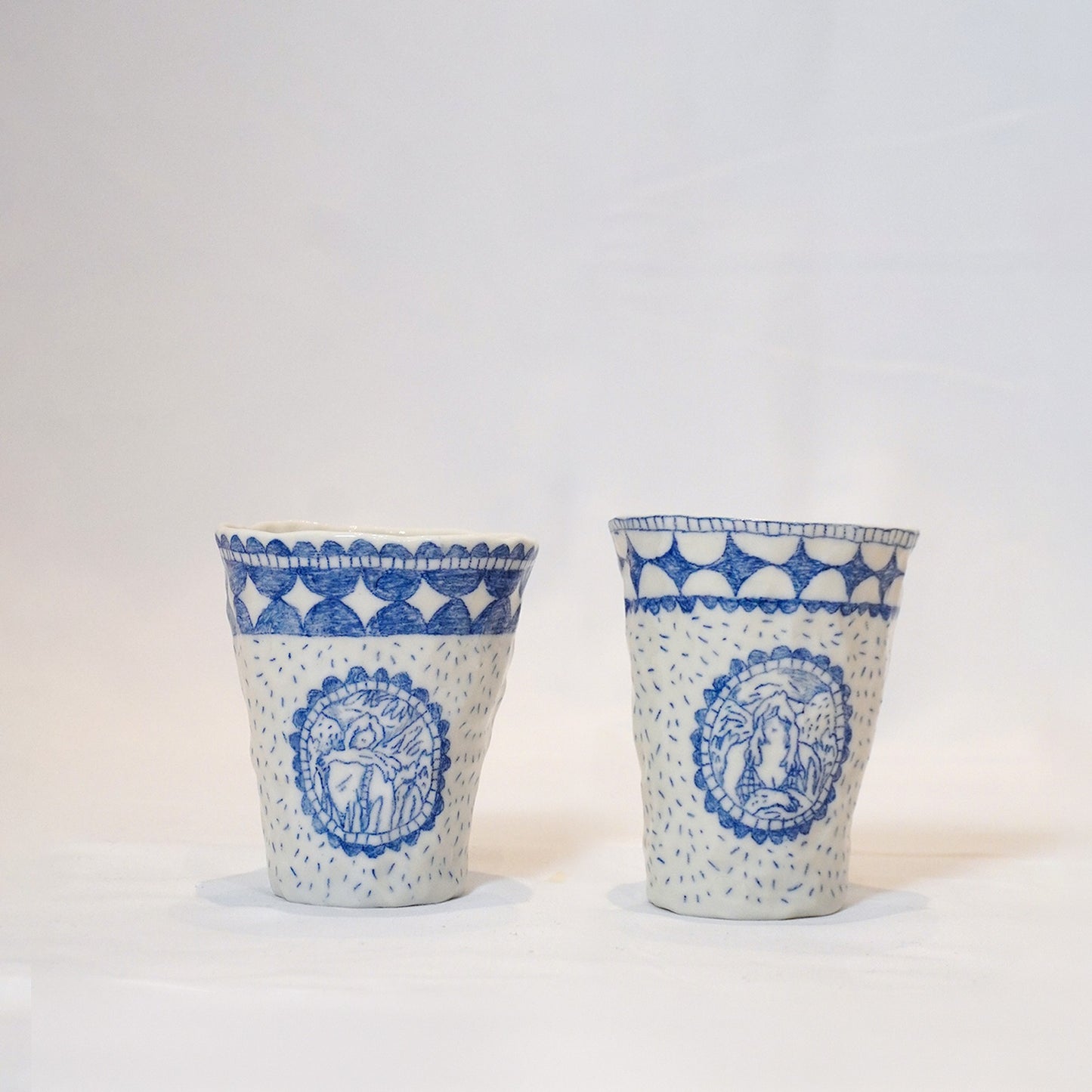 Coffee Cup