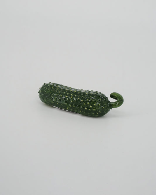 Cornichon
