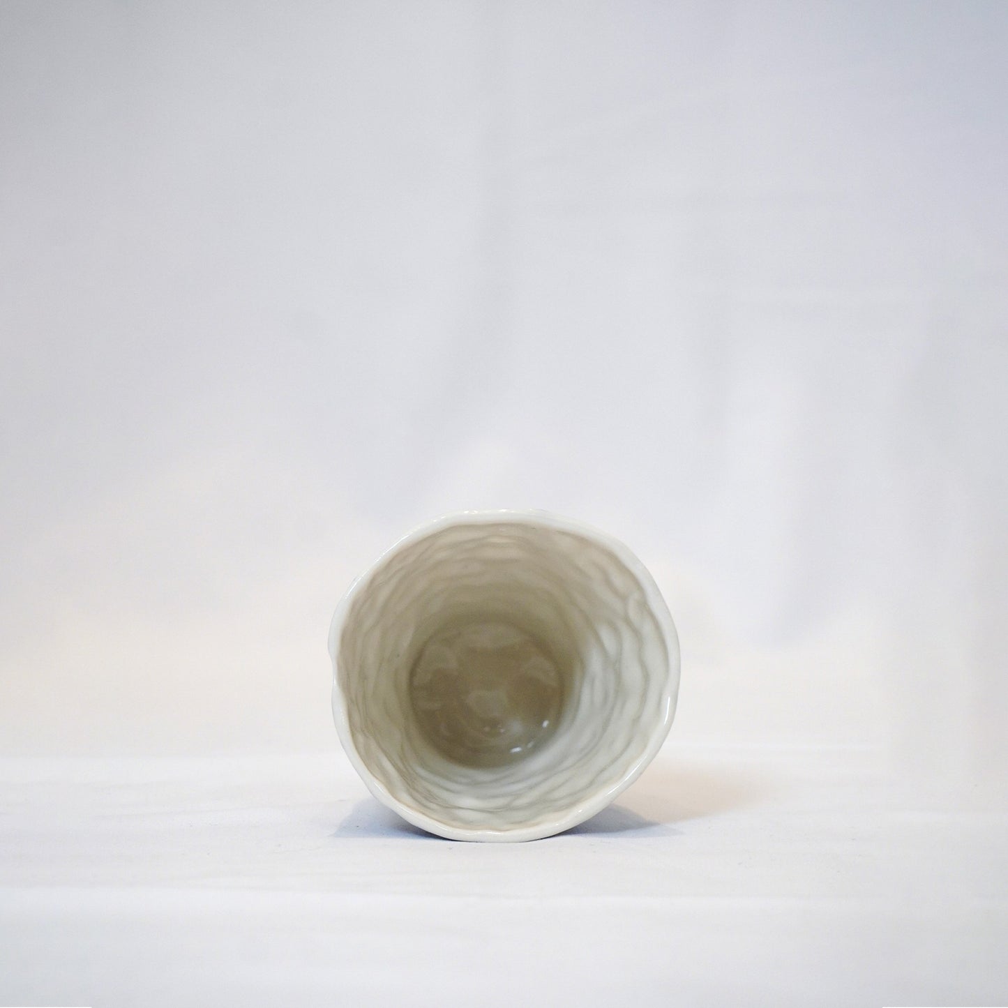 Coffee Cup