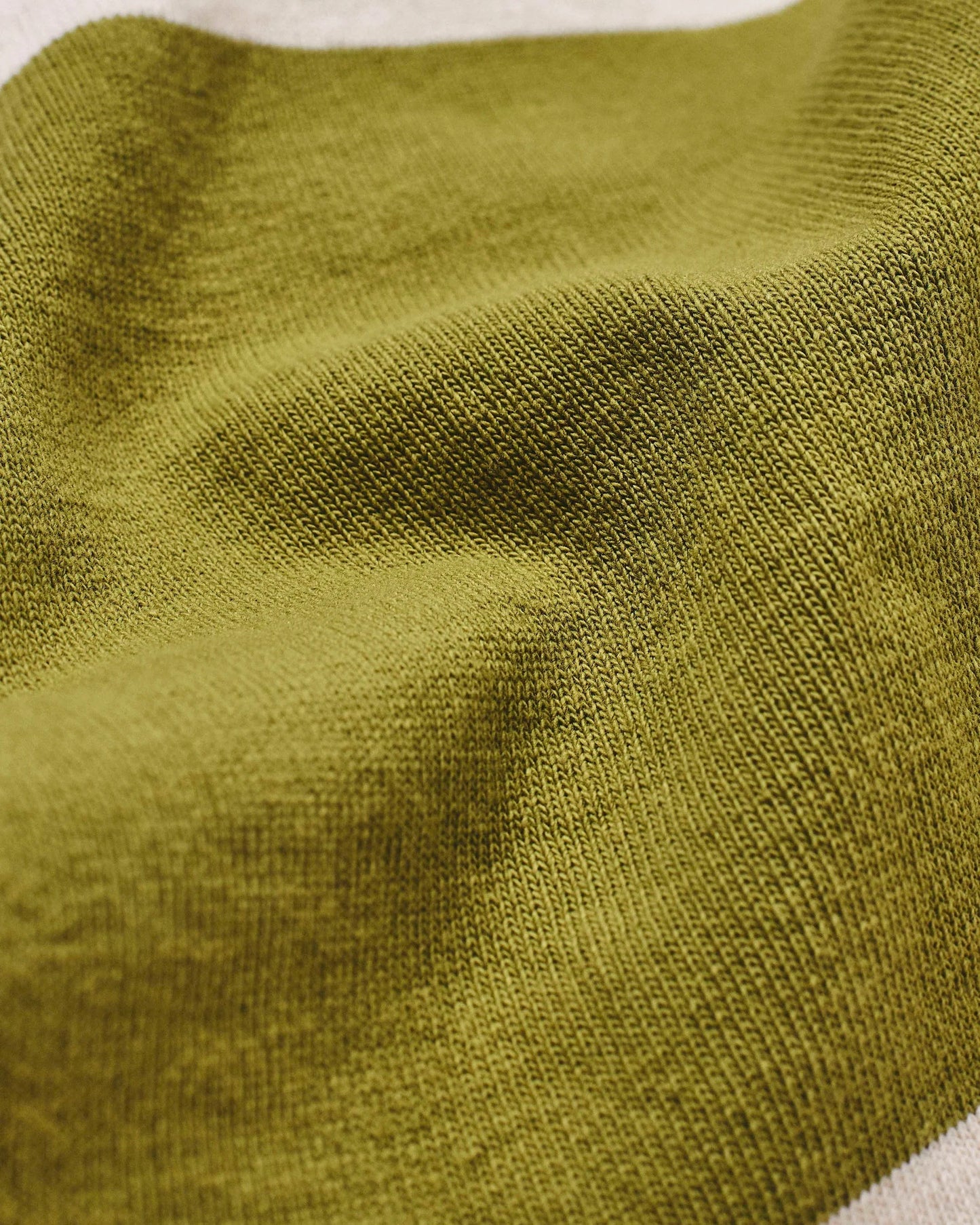 Block Stripe Sportsman Shirt