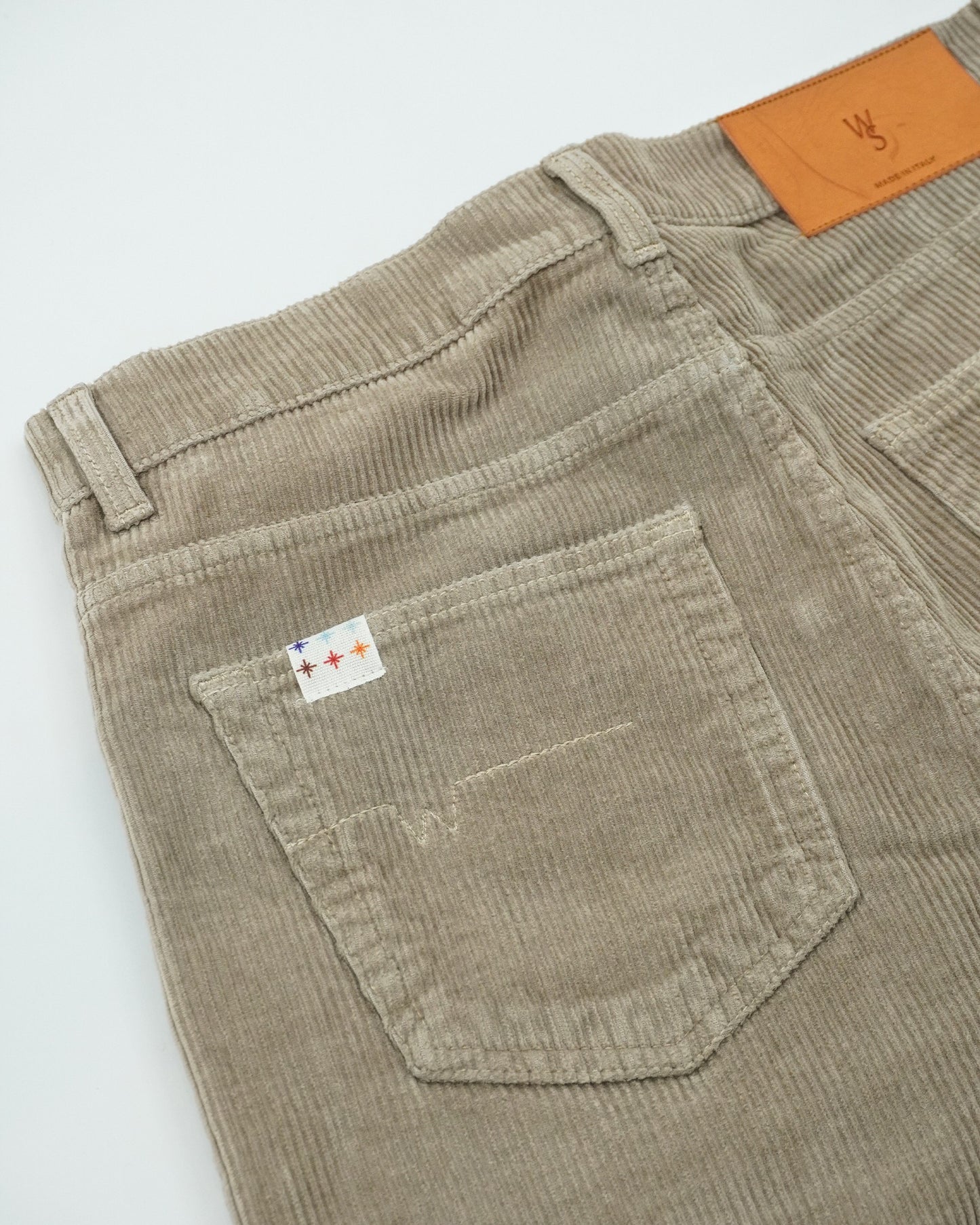 Original Vintage - Beige