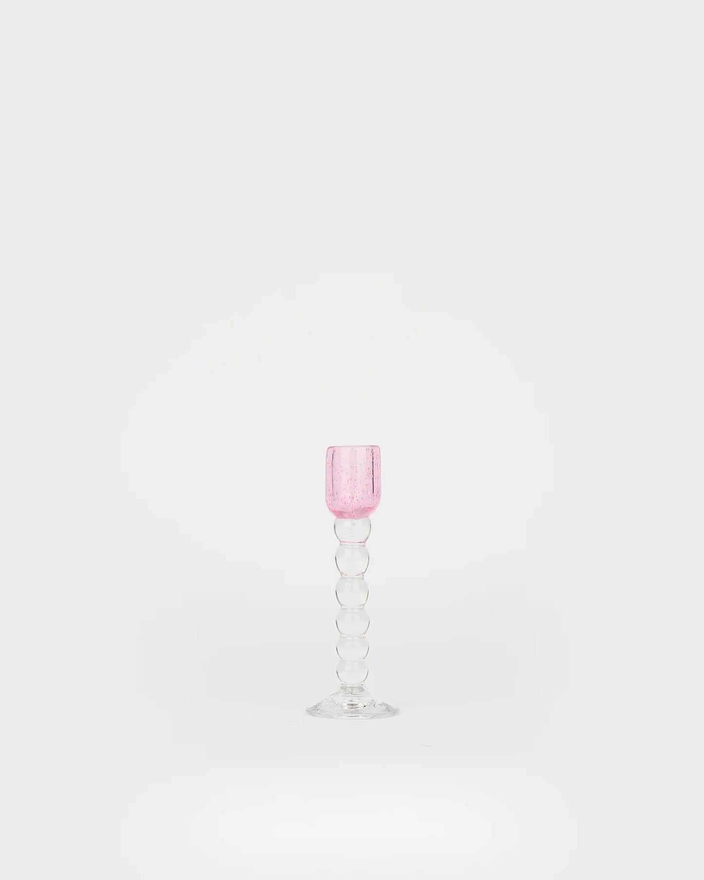 Chandelier Jacinthe - Moyen