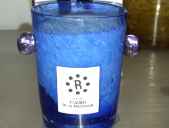 Candle