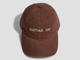 Cap 1.0
