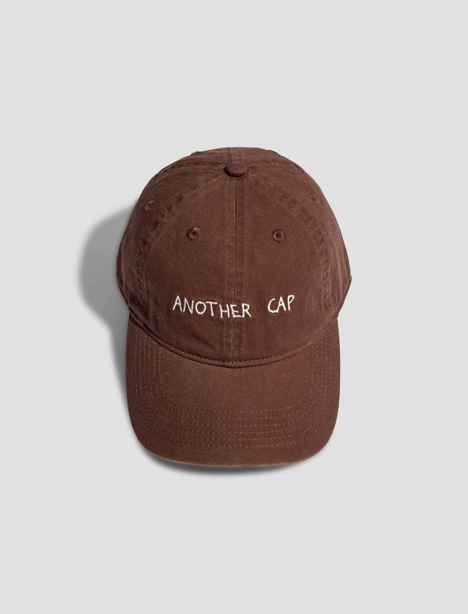 Cap 1.0