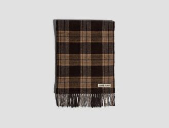 Scarf 1.0