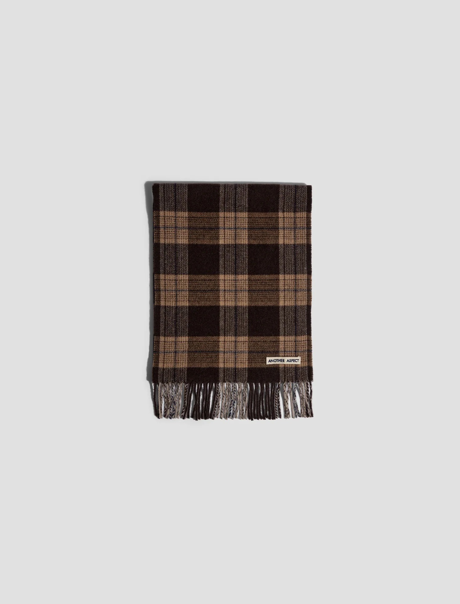 Scarf 1.0