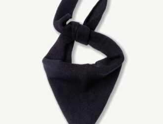 Alva Bandana