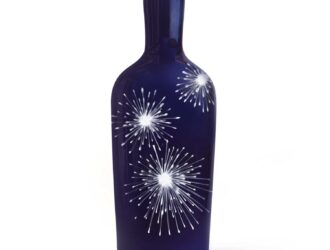 Carafe