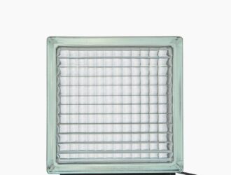 Cross linear Lamp