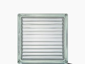 Linear Lamp