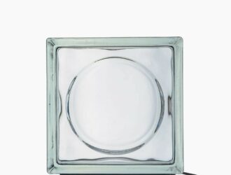 Orbital Lamp