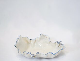 Coupelle Pavlova