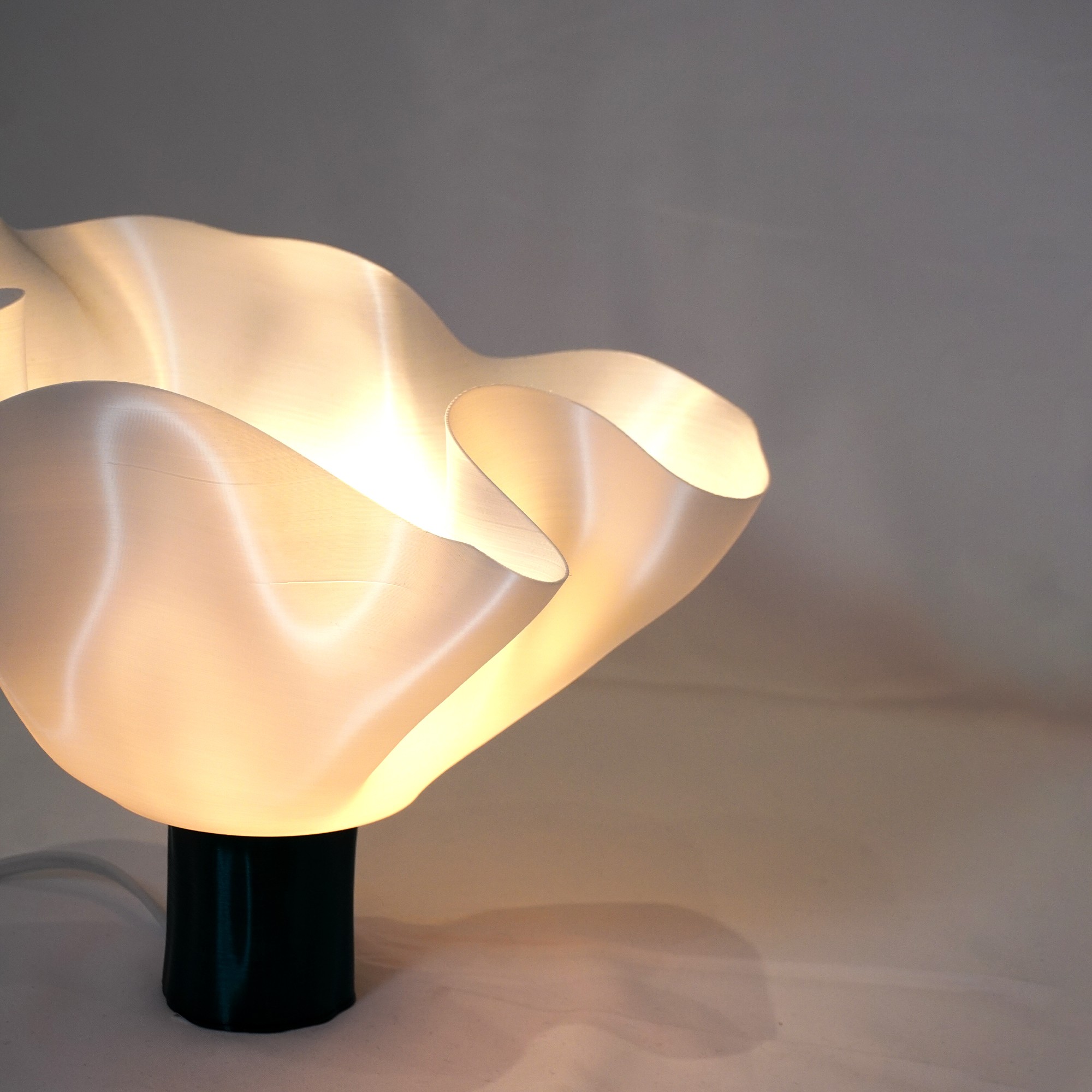 Romance Lamp