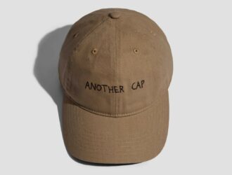 Cap 1.0