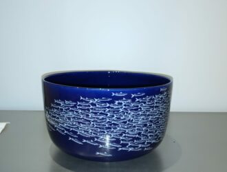 Bowl