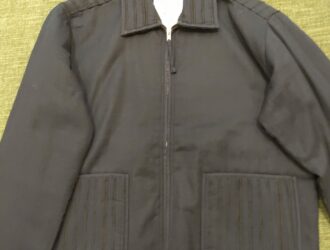 Amardeep - Navy