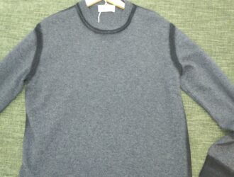 AFU44 - Anthracite