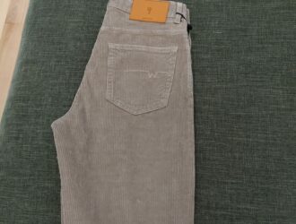 Original Vintage - Beige