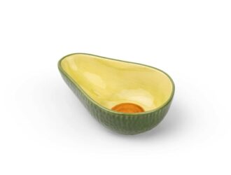 Avocado Bowl