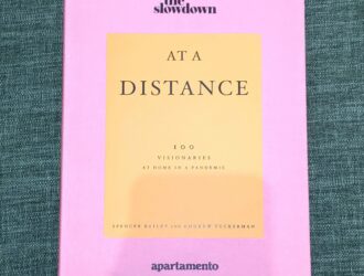At a Distance