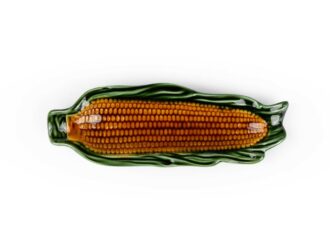 Corn Bowl