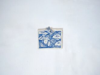 Postal Card