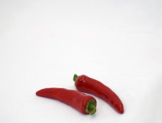 Pepper