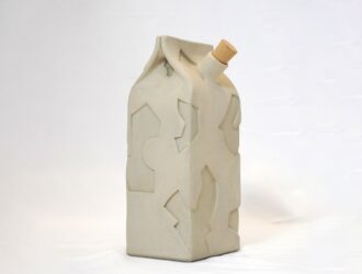 Brick n°638 - geometry
