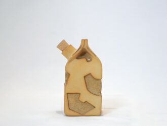 Brick n°639 - geometry