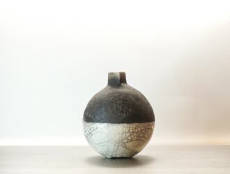 Doge 1 Vase