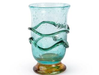Romeo Vase