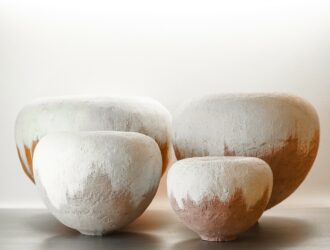 Aura Vase