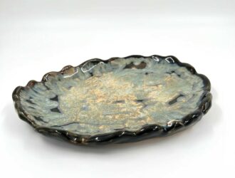 Big Plate