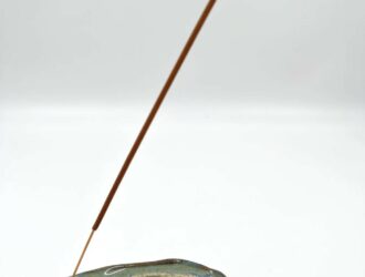 Incense Holder