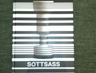 Ettore Sottsass