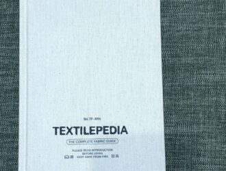 Textilepedia